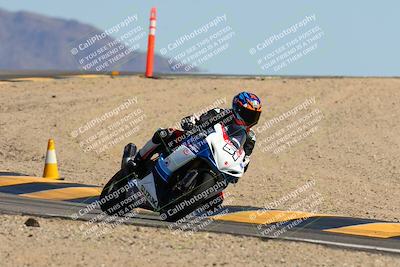 media/Mar-08-2025-TrackXperience (Sat) [[277b597a28]]/3-Level 2/Session 4 (Turn 12)/